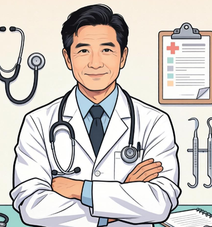 张亚军技术怎么样